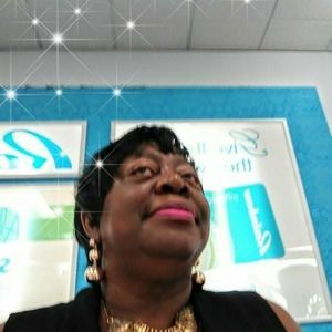 Meet your Posher, Alice